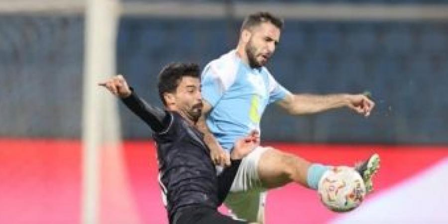 بث مباشر مباراة الفيصلي والصريح في الدوري الأردني 2024-25 - في المدرج