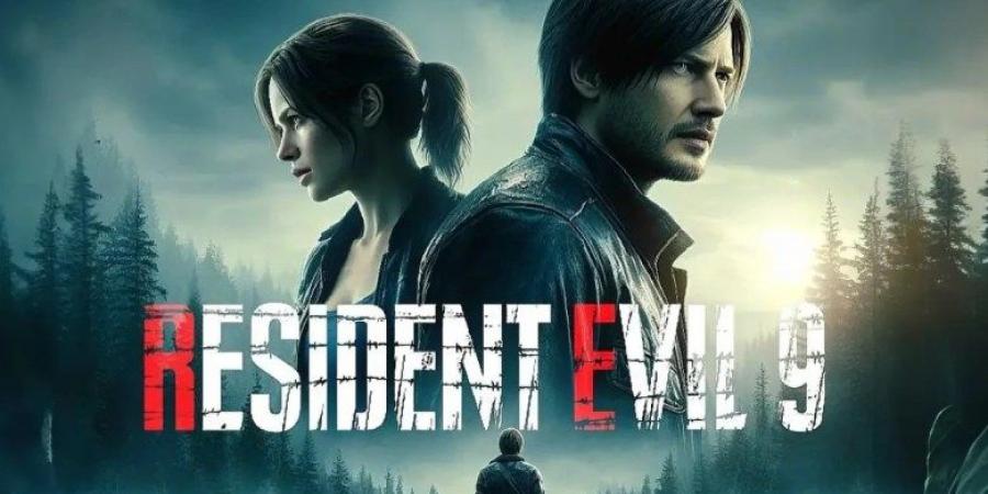 إليكم كل الإشاعات الجديدة المتعلقة بلعبة Resident Evil 9 في مكانٍ واحد