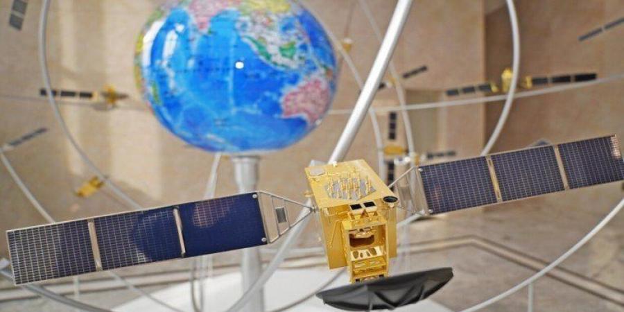 الصين تستعد لإطلاق جيل جديد من أقمار "Beidou" لتعزيز منظومة تحديد المواقع