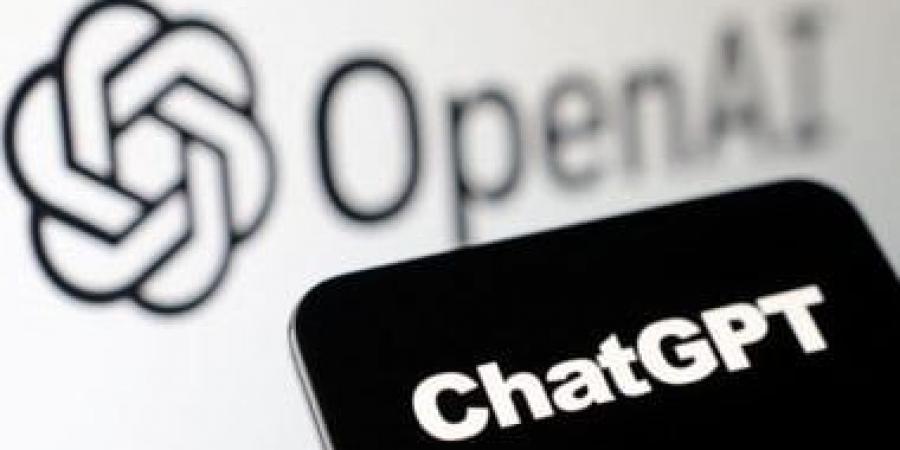 ChatGPT في ورطة.. كندا تطالب OpenAI بتعويض قدره مليار دولار لهذا السبب - في المدرج