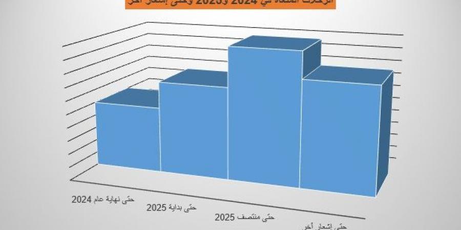 بالأرقام.. الشروق ترصد عزلة إجبارية وحصار على الطيران الإسرائيلي بسبب العدوان على غزة - في المدرج