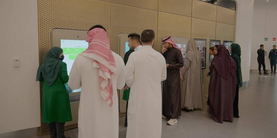 البنك الدولي: السعودية الأعلى نمواً في الخليج العام المقبل - في المدرج