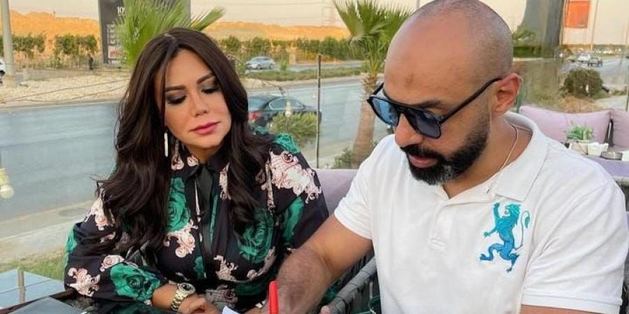 محمود شابوري ينتهى من الموسيقى التصويرية لفيلم ورد ريحان لـ أحمد الفيشاوي