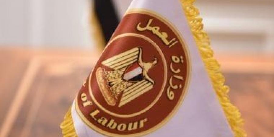 الاتحاد الدولى للتوظيف يثمن انضمام مصر للتحالف العالمى للعدالة الاجتماعية - في المدرج