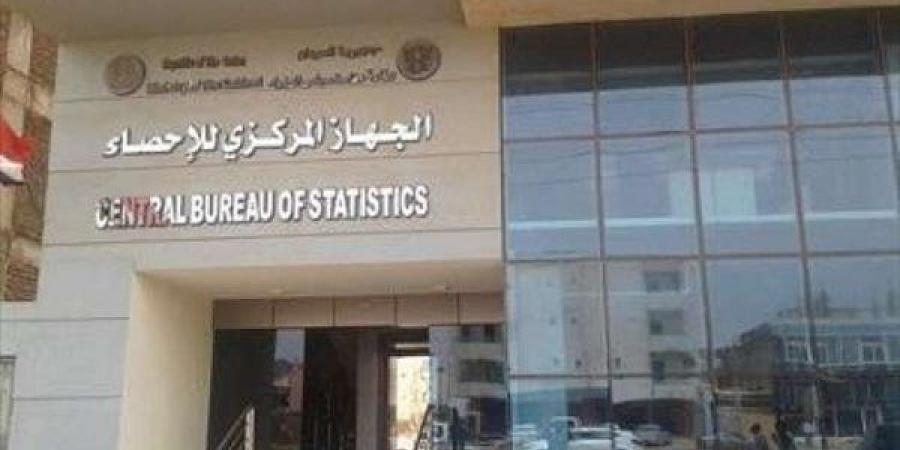 الإحصاء: 4.86 % من ذوي الإعاقة لديهم صعوبة «كبيرة إلى مطلقة» خلال 2022