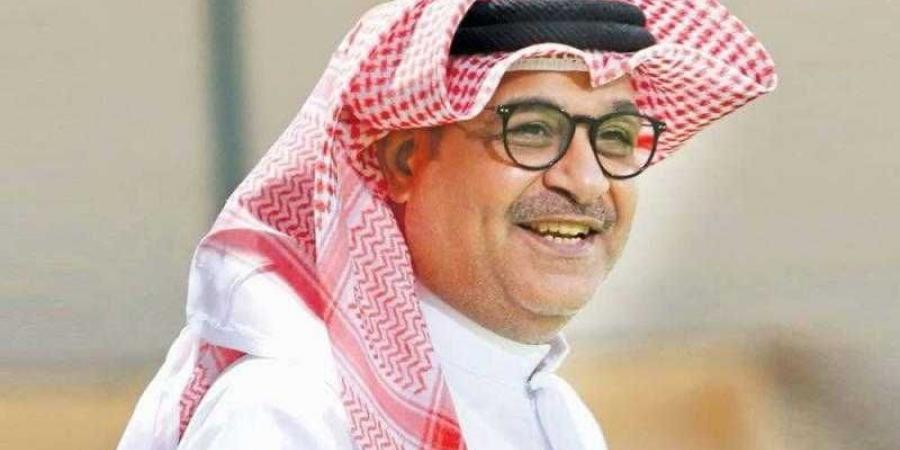 رئيس النصر الكويتي: كأس الخليج ”كويتى”.. والمنافسة صعبة