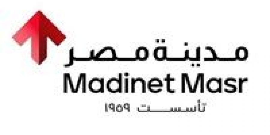 مدينة مصر تعزز استثماراتها الإنشائية بـ10 مليار جنيه لتسريع وتيرة العمل