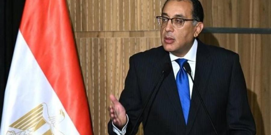 مدبولي: مصر تستهدف إنشاء 5 آلاف غرفة فندقية حول المتحف المصري الكبير خلال 6 أشهر