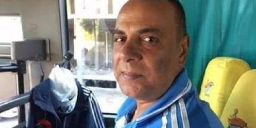 مدرب غزل المحلة الجديد: كان لازم تغيير العتبة ورحيل أحمد عيد عبد الملك - في المدرج