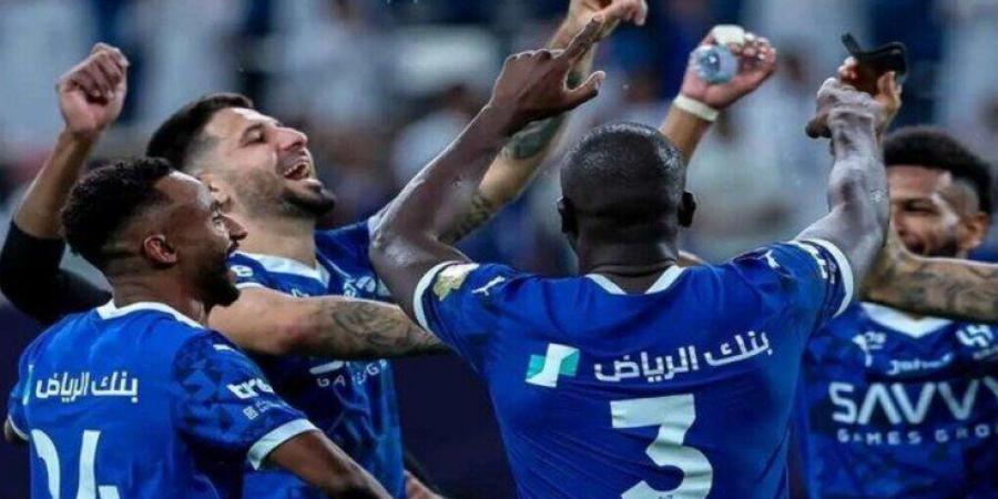 فيفا يكشف معايير تصنيف الأندية بكأس العالم للأندية