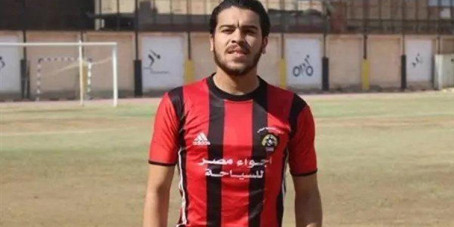 عاجل.. لاعب طلائع الجيش بمصر يصدم 3 شباب بسيارته في الجيزة