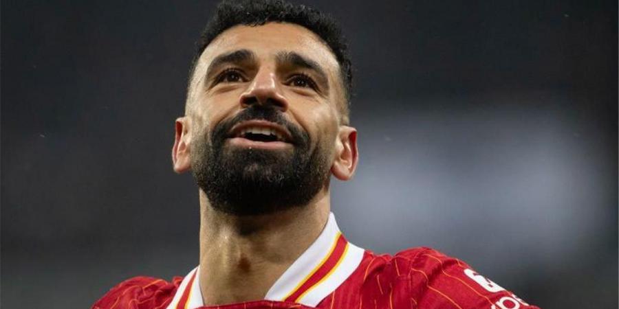 الدوري الإنجليزي يُعلن عن المرشحين لجائزة الأفضل في نوفمبر.. موقف محمد صلاح