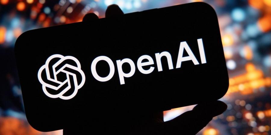 OpenAI تعزز حضورها الدفاعي بتطوير ذكاء اصطناعي مضاد للمسيرات - في المدرج