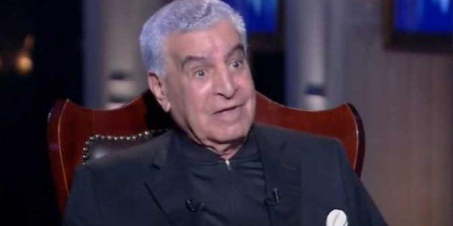 زاهي حواس: حتشبسوت كانت «تخينة» ورمسيس الثالث كان «يشرب الخمر»