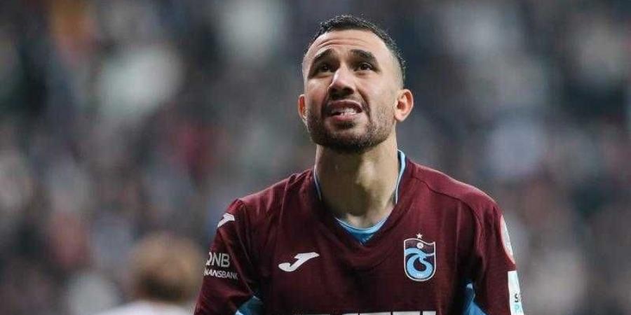 تريزيجيه يقترب من الأهلي في صفقة مفاجئة قبل كأس العالم للأندية 2025