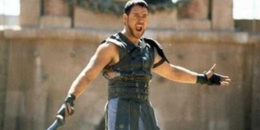 ”Gladiator 2” يحقق إيرادات عالمية ضخمة ويتصدر شباك التذاكر