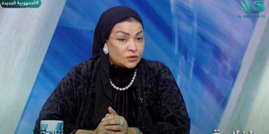 إلغاء استمارة 6.. بشرى سارة بشأن مشروع قانون العمل الجديد