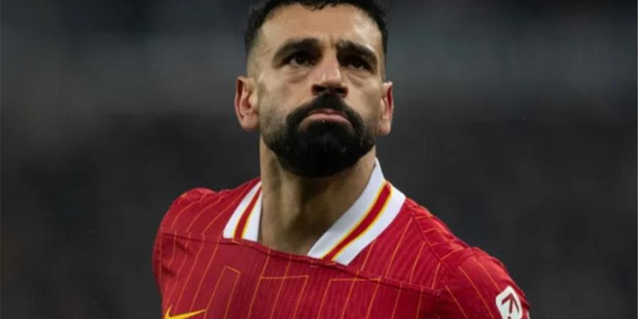 كارين برادي: محمد صلاح ثاني أعظم أجنبي في تاريخ الدوري الإنجليزي.. وما حدث معه فاجأني