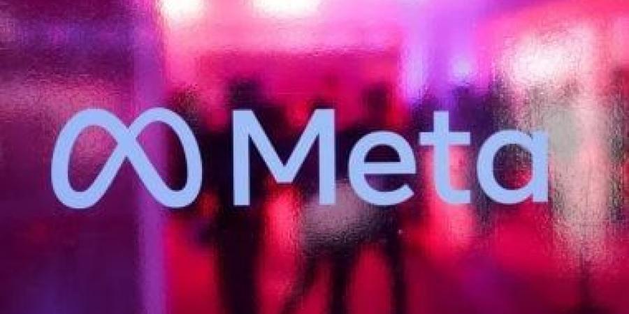 ارتفاع عدد مستخدمى Meta AI إلى حوالى 600 مليون مستخدم شهريًا - في المدرج