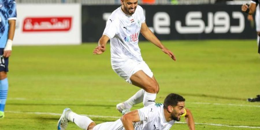 بعد انتهاء مهمته الأفريقية.. ماذا ينتظر الزمالك في ديسمبر؟