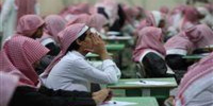 بالسعودية.. موعد التسجيل في تكافل الطلاب 1446 وكيفية التسجيل خطوة بخطوة