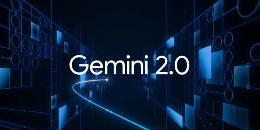 جوجل تكشف رسميًا عن Gemini 2.0 .. خطوة نحو عصر وكلاء الذكاء الاصطناعي