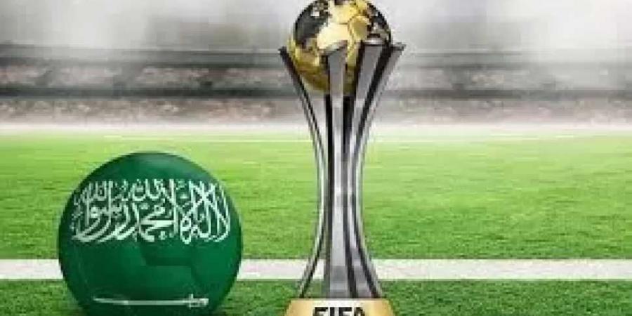 15 جوهرة معمارية.... ملاعب السعودية تستضيف كأس العالم 2034