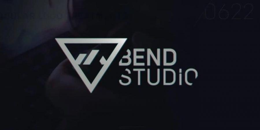 هل هذه لقطات جديدة لمشروع استوديو Bend القادم التابع لشركة سوني؟