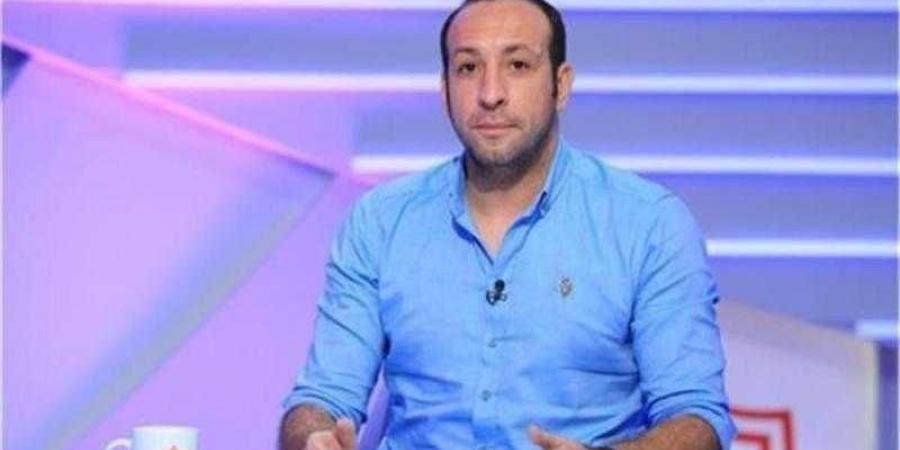 أحمد مجدي وحازم إمام والمندوه يقودون مران الزمالك استعداداً للمصري