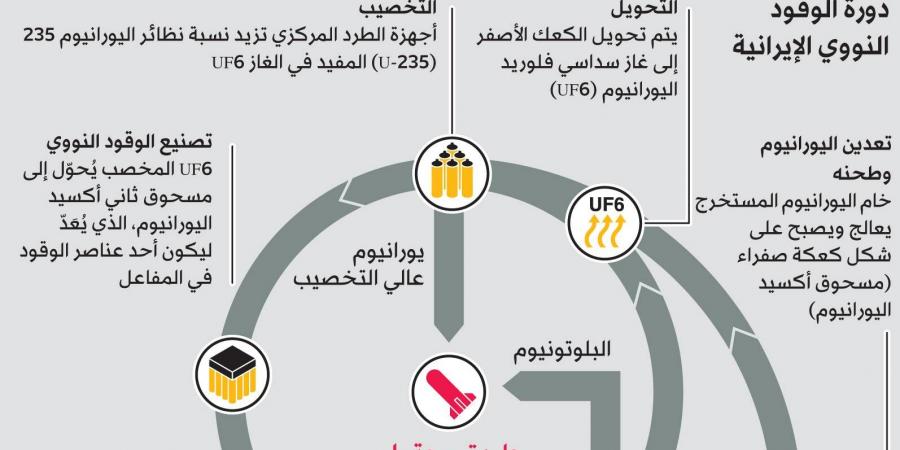 إسرائيل: الجيش دخل المنطقة العازلة في سوريا بشكل مؤقت بعد خروقات لاتفاق 1974 - في المدرج