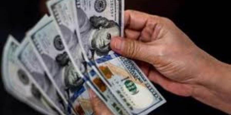 سعر الدولار اليوم 12-12-2024 بختام التعاملات في البنوك