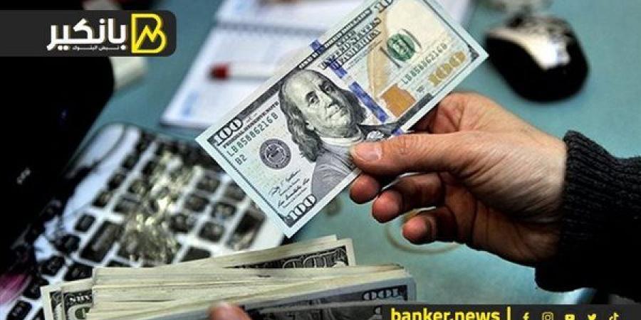 مفاجأة سعر الجنيه في 2025.. بنك عالمي: ارتفاع الدولار مؤقت