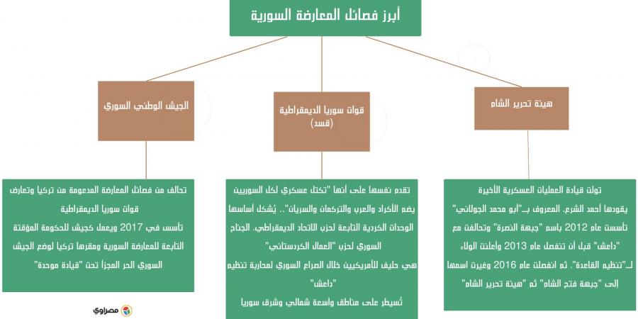 "لا بيتنا هو ولا مدينتنا".. رحلة العودة بعد 13 سنة إلى سوريا بعد سقوط "الأسد" - في المدرج