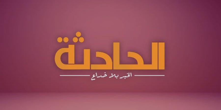 قرارات عاجلة من النيابة الإدارية فى مصرع شخص وطفل بانهيار تنده خرسانية بالإسماعيلية