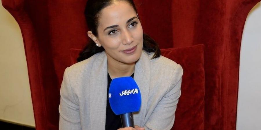 كوندا: المغرب يعيش "أزمة سيناريو" .. والأولوية للسينما على التلفزيون