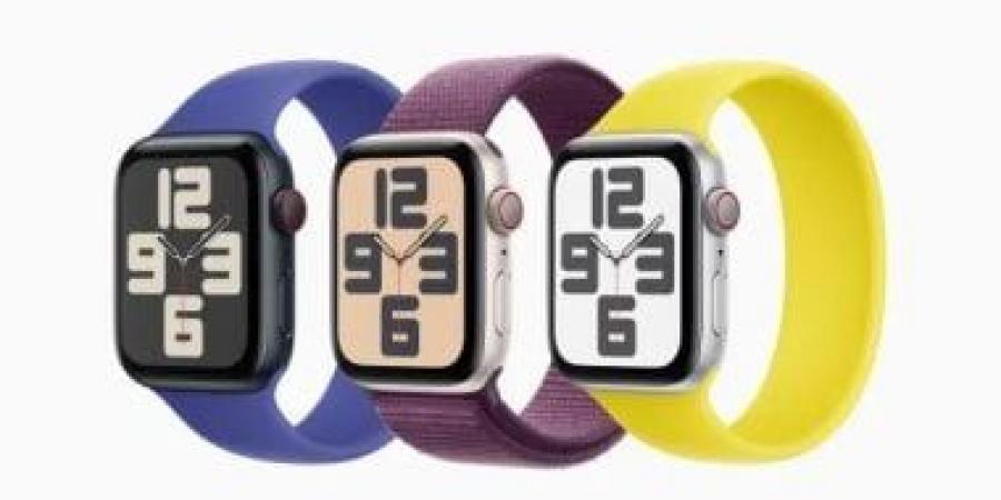 مواصفات ساعة Apple Watch Ultra 3 المنتظرة وميزة الاتصال بالأقمار الإصطناعية - في المدرج