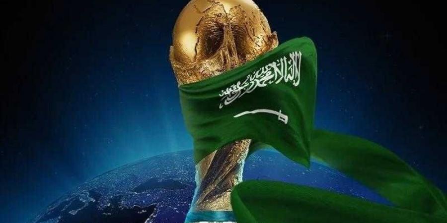 15 استاد في 5 مدن .. التفاصيل الكاملة لملاعب كأس العالم بالسعودية 2034