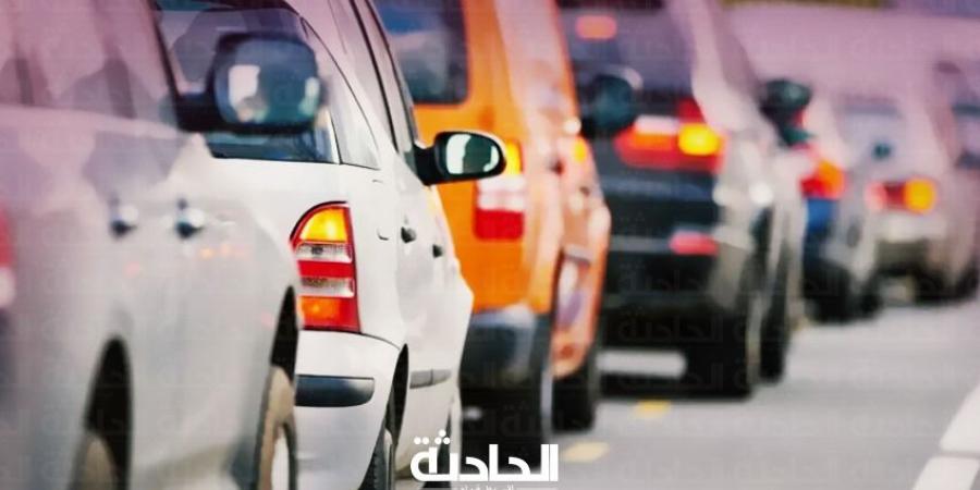 كيفية الاستعلام عن مخالفات السيارات في مصر برقم السيارة وخطوات سداد المخالفات أون لاين