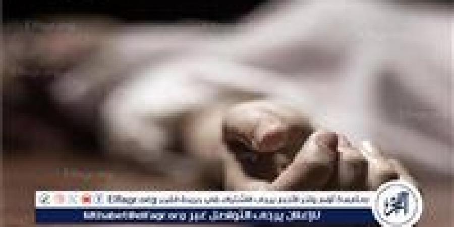 مصرع طالبة تناولت كوب ماء مدوب به قرص لحفظ الغلال بالخطأ بمركز المنشأة بسوهاج