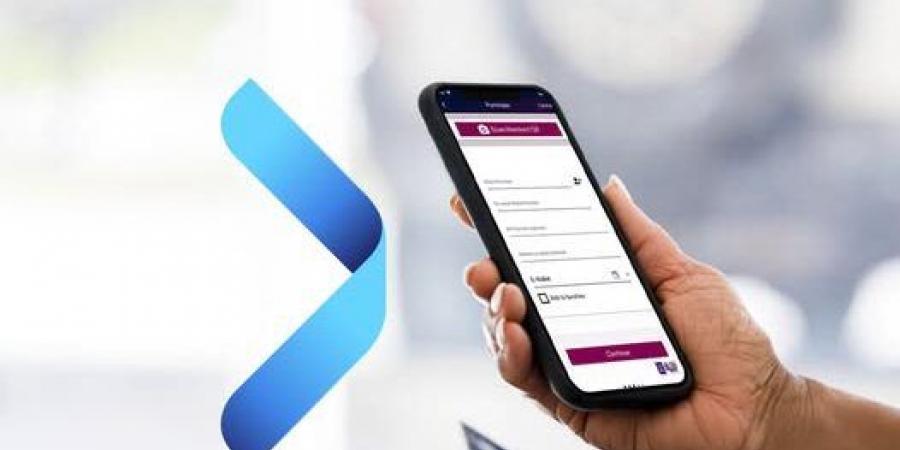 بنك QNB يقدم 3 خدمات مجانية بمناسبة اليوم العالمي لذوي الهمم