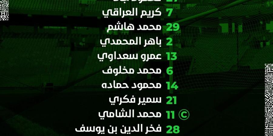 منتصف الشوط الثاني.. زيزو يمنح التقدم للزمالك على حساب المصري في الكونفدرالية