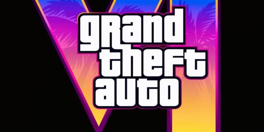 هل هذا تسريب لفيديو جديد من داخل لعبة GTA 6؟ لا، يبدو أنه مزيف