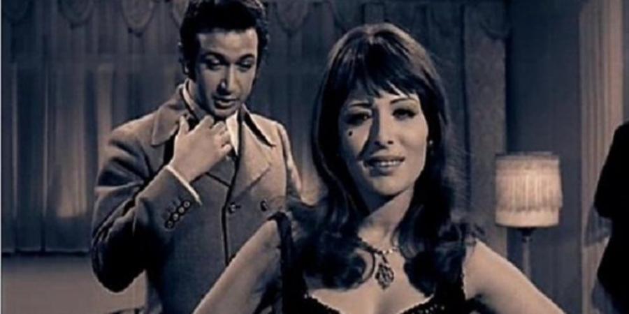 في ذكرى رحيلها الـ18.. ماجدة الخطيب صاحبة الحظ السيئ في السينما