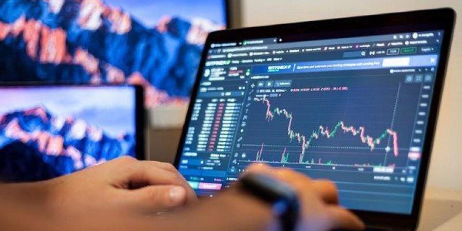 الأسواق تنتظر قرارات أسعار الفائدة في آسيا