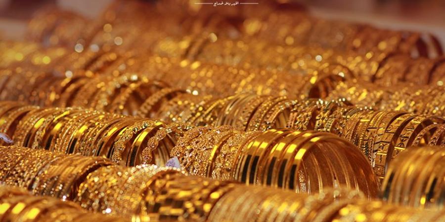 سعر الذهب اليوم الثلاثاء 17 ديسمبر 2024.. عيار 21 بـ 3790 جنيهًا للبيع