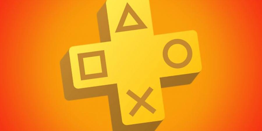 15 لعبة متاحة الان مجانا لمشتركي PS Plus Extra و Premium