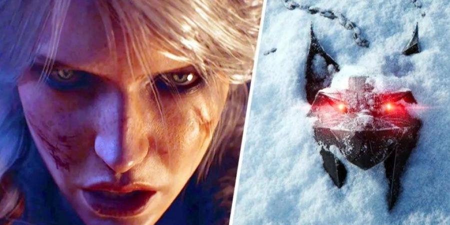 خارطة لعبة The Witcher 4 ستكون أكبر بكثير من حجم قارة الجزء الثالث وأكثر تفصيلًا!