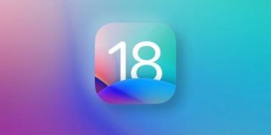 تحديث iOS 18.2: كيفية استخدام ChatGPT على الآيفون مع ميزات Apple Intelligence - في المدرج