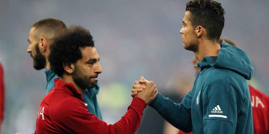 رد تاريخي من محمد صلاح على عرض الأهلي المصري.. تقارير بريطانية تفجرها