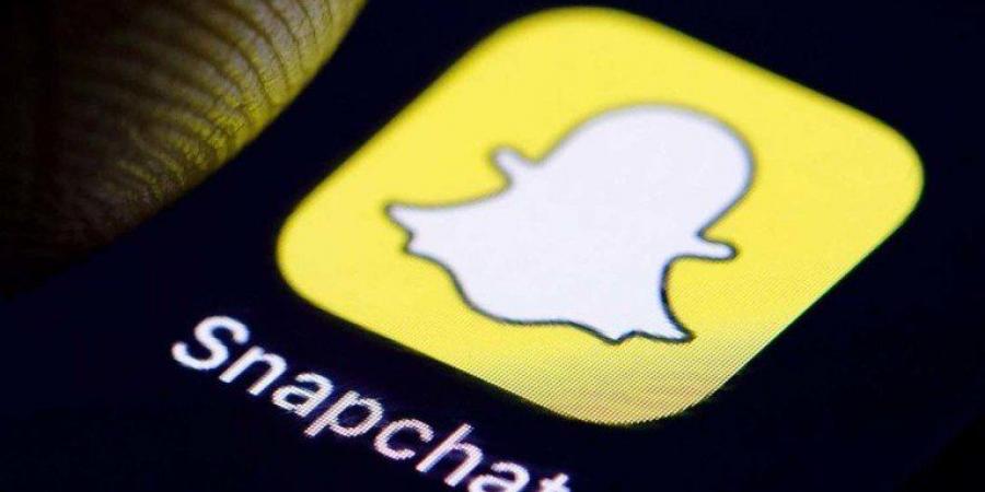 سناب شات تنافس تيك توك وتطلق برنامجًا جديدًا لتحقيق الدخل للمبدعين